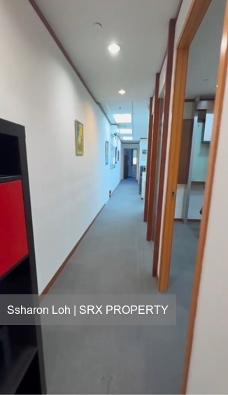 Ubi Techpark (D14), Factory #574753311